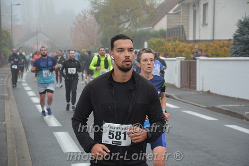 La Fleuryssoise2025/FLEURY2025_05015.JPG